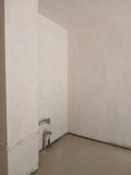 Продава  1-стаен град София , Дървеница , 49 кв.м | 46937927 - изображение [5]