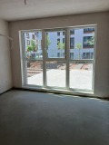 Продава  1-стаен град София , Дървеница , 49 кв.м | 46937927 - изображение [6]