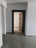 Продава  1-стаен град София , Дървеница , 49 кв.м | 46937927 - изображение [3]
