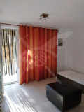 Продава  1-стаен област Бургас , гр. Поморие , 52 кв.м | 78890016 - изображение [3]