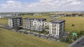 Продава 2-СТАЕН, град Бургас, Изгрев • 87000 € • 78339236 — Holmes.bg