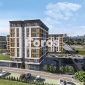 Продава 2-СТАЕН, град Бургас, Изгрев • 87000 € • 78339236 — Holmes.bg