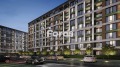 Продава 2-СТАЕН, град Бургас, Изгрев • 87000 € • 78339236 — Holmes.bg