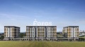 Продава 2-СТАЕН, град Бургас, Изгрев • 87000 € • 78339236 — Holmes.bg