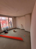 Продава 2-СТАЕН, град София, Кръстова вада • 250000 € • 25023878 — Holmes.bg