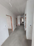 Продава 2-СТАЕН, град София, Кръстова вада • 250000 € • 25023878 — Holmes.bg