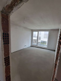 Продава 2-СТАЕН, град София, Кръстова вада • 250000 € • 25023878 — Holmes.bg