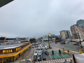 Продава 2-СТАЕН, град София, Кръстова вада • 250000 € • 25023878 — Holmes.bg