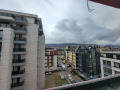 Продава 2-СТАЕН, град София, Кръстова вада • 250000 € • 25023878 — Holmes.bg