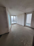 Продава 2-СТАЕН, град София, Кръстова вада • 250000 € • 25023878 — Holmes.bg