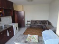 Продава 2-СТАЕН, град Благоевград, Еленово 1 • 63900 € • 90487339 — Holmes.bg