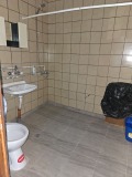 Продава 2-СТАЕН, град Благоевград, Еленово 1 • 63900 € • 90487339 — Holmes.bg