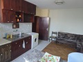 Продава 2-СТАЕН, град Благоевград, Еленово 1 • 63900 € • 90487339 — Holmes.bg