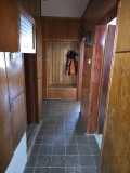 Продава 2-СТАЕН, град Благоевград, Еленово 1 • 63900 € • 90487339 — Holmes.bg