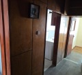 Продава 2-СТАЕН, град Благоевград, Еленово 1 • 63900 € • 90487339 — Holmes.bg