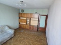 Продава 2-СТАЕН, град Благоевград, Еленово 1 • 63900 € • 90487339 — Holmes.bg