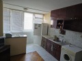 Продава 2-СТАЕН, град Благоевград, Еленово 1 • 63900 € • 90487339 — Holmes.bg