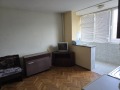 Продава 2-СТАЕН, град Благоевград, Еленово 1 • 63900 € • 90487339 — Holmes.bg