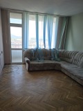 Продава 2-СТАЕН, град Благоевград, Еленово 1 • 63900 € • 90487339 — Holmes.bg