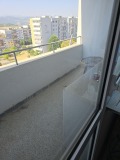 Продава 2-СТАЕН, град Благоевград, Еленово 1 • 63900 € • 90487339 — Holmes.bg