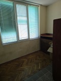 Продава 2-СТАЕН, град Благоевград, Еленово 1 • 63900 € • 90487339 — Holmes.bg