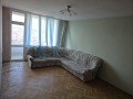 Продава 2-СТАЕН, град Благоевград, Еленово 1 • 63900 € • 90487339 — Holmes.bg