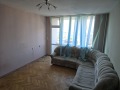 Продава 2-СТАЕН, град Благоевград, Еленово 1 • 63900 € • 90487339 — Holmes.bg