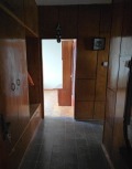 Продава 2-СТАЕН, град Благоевград, Еленово 1 • 63900 € • 90487339 — Holmes.bg
