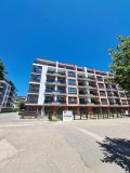 Продава 2-СТАЕН, град Пловдив, Кючук Париж • 120000 € / 234699.60 лв. • 34732663 1