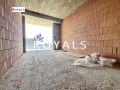 Продава 2-СТАЕН, град Варна, Виница • 109004 € • 76179154 — Holmes.bg