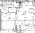 Продава 2-СТАЕН, град Варна, Виница • 109004 € • 76179154 — Holmes.bg