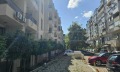 Продава 2-СТАЕН, град Варна, Победа • 110000 € / 215141.30 лв. • 49137407 10