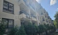 Продава 2-СТАЕН, град Варна, Победа • 110000 € / 215141.30 лв. • 49137407 9