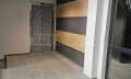 Продава 2-СТАЕН, град Варна, Победа • 110000 € / 215141.30 лв. • 49137407 4