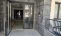 Продава 2-СТАЕН, град Варна, Победа • 110000 € / 215141.30 лв. • 49137407 2