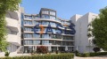 Продава 2-СТАЕН, гр. Поморие, област Бургас, снимка 2