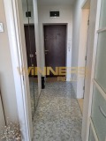 Продава  3-стаен град София , Център , 55 кв.м | 41308216 - изображение [4]
