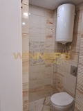 Продава  3-стаен град София , Център , 55 кв.м | 41308216 - изображение [7]
