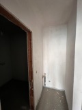 Продава  2-стаен град София , Славия , 65 кв.м | 51083154 - изображение [13]