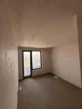Продава  2-стаен град София , Славия , 65 кв.м | 51083154 - изображение [11]