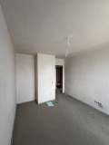Продава  2-стаен град София , Славия , 65 кв.м | 51083154 - изображение [12]