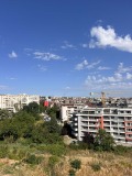 Продава  2-стаен град София , Славия , 65 кв.м | 51083154 - изображение [8]