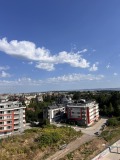 Продава  2-стаен град София , Славия , 65 кв.м | 51083154 - изображение [14]