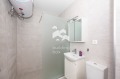Продава  2-стаен град Пловдив , Прослав , 74 кв.м | 53539649 - изображение [9]
