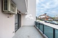 Продава  2-стаен град Пловдив , Прослав , 74 кв.м | 53539649 - изображение [7]