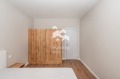 Продава  2-стаен град Пловдив , Прослав , 74 кв.м | 53539649 - изображение [6]