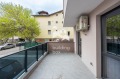 Продава  2-стаен град Пловдив , Прослав , 74 кв.м | 53539649 - изображение [8]