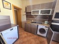 Продава 3-СТАЕН, град Варна, Център • 250000 € / 488957.50 лв. • 63909678 4