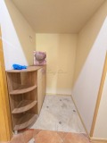 Продава 3-СТАЕН, град Варна, Център • 250000 € / 488957.50 лв. • 63909678 10