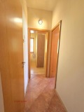 Продава 3-СТАЕН, град Варна, Център • 250000 € / 488957.50 лв. • 63909678 12
